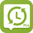 SMS Backup & Restore Pro 10.24.003