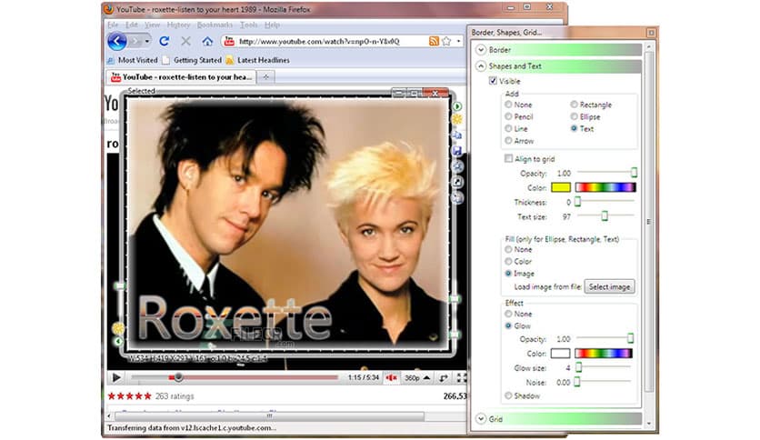 SnapaShot Pro 5.0.5.6