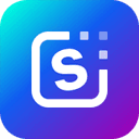 SnapEdit – AI photo editor 7.9.1
