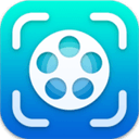 SnapMotion 5.3.0
