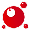 SNS-HDR Professional 2.7.3.1