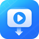 Social Media Downloader 8.1.6