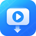 Social Media Downloader 8.1.6
