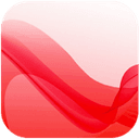 soft Xpansion Perfect PDF Converter 10.0.0.1