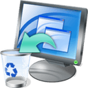 Soft Uninstaller 1.1