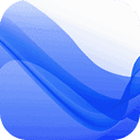 soft Xpansion Perfect PDF Editor 9.0.1.3