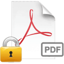 Softaken PDF Locker 1.0.0