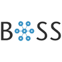 Softdel BOSS Simulator 2.2.16.0