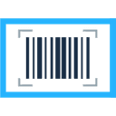 Softek Software BardecodeFiler 2.8.1.1
