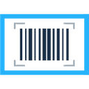 Softek Software BardecodeFiler 2.8.1.1