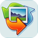 SoftInterface Convert Image 14.153