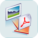 SoftInterface Convert Image to PDF 15.00