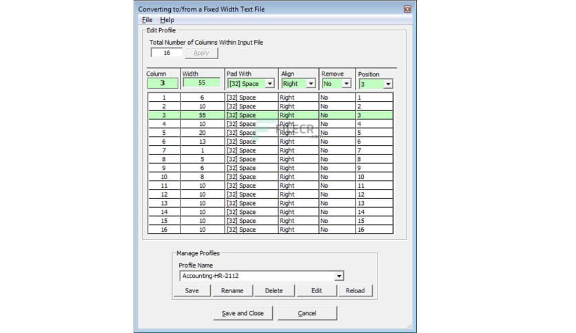 SoftInterface TXL Wizard 6.353