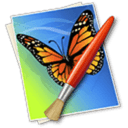 SoftOrbits Photo Retoucher PRO 7.1