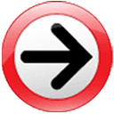 SoftPerfect Bandwidth Manager 3.3.0