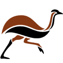 SoftPerfect Connection Emulator Pro 1.9