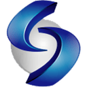 Software Companions ScViewerX 8.1