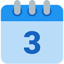 Softwarenetz Calendar 3.63