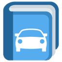 SoftwareNetz Logbook 3.06