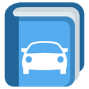 SoftwareNetz Logbook 3.06