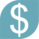 SoftwareNetz MyMoney 3.57