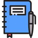 SoftwareNetz Purchase Journal 3.06