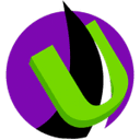 Solarwinds Serv-U MFT Server 15.5.3.106