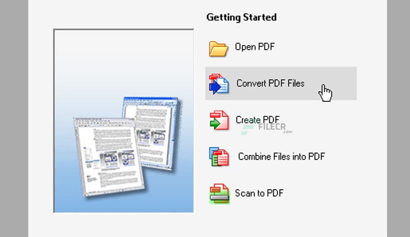 Solid PDF Tools 10.1.18270.10854
