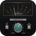 Solid State Logic LMC Plus v1.0.0.11