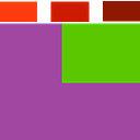 Some Fellow System SSharing Pro 1.1