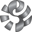 Sonalksis All Plugins Bundle 3.2.2