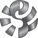 Sonalksis All Plugins Bundle 3.2.2