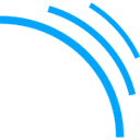 SonarQube Data Center Edition 2026.1.0.119033