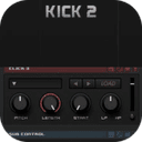 Sonic Academy Kick 2 v1.1.7