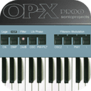 Sonic Projects OP-X PRO-II v1.3.1