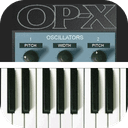 Sonic Projects OP-X PRO-II v1.3.0