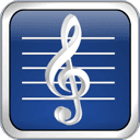 Sonic Scores Overture 5.6.1.2