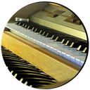 SONiVOX Essential Keyboard Collection 1.0.1