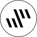 Sononym Sample Browser 1.5.6