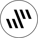 Sononym Sample Browser 1.5.6