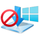 Windows Update Blocker