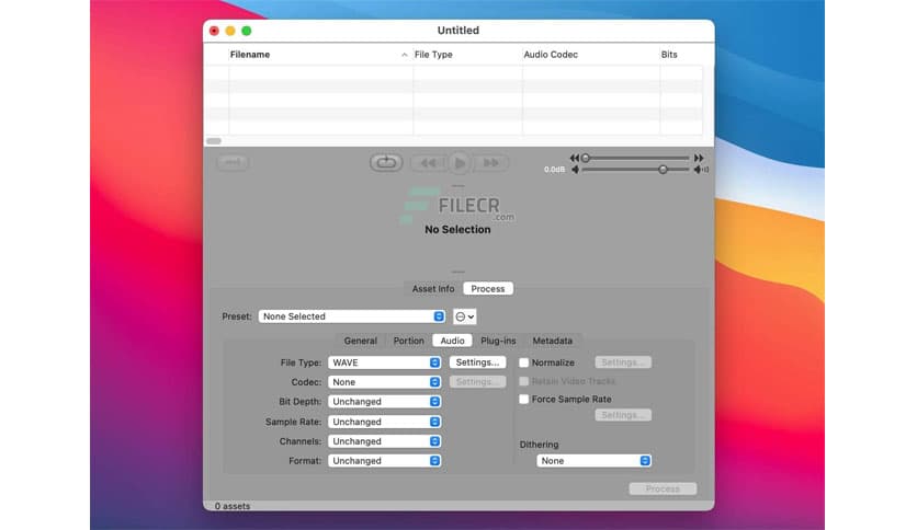 Sound Grinder Pro 3.5