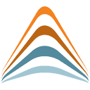 Sound Radix Drum Leveler 1.2.1