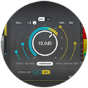 Sound Radix POWAIR 1.1.4