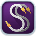 Sound Siphon 3.8.4