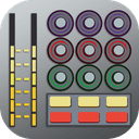 SoundBoard FX 1.5.2