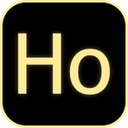 SoundFingers Heritage Organ 2.0