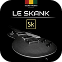 SoundFingers Le Skank v1.2.3
