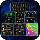 Soundspear Full Collection Bundle v09.2022