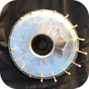 Soundyan Interstellar Waterphone 1.2.2